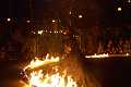 neige de feu 7 * 3872 x 2592 * (3.8MB)